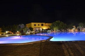 Hotels in Vernasca